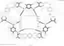 Fig. 22 - Calixarene compound, process for producing the same, intermediate therefor, and composition thereof
