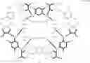 Fig. 23 - Calixarene compound, process for producing the same, intermediate therefor, and composition thereof