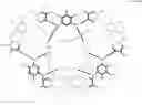 Fig. 24 - Calixarene compound, process for producing the same, intermediate therefor, and composition thereof