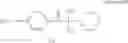 Fig. 27 - Calixarene compound, process for producing the same, intermediate therefor, and composition thereof
