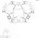 Fig. 28 - Calixarene compound, process for producing the same, intermediate therefor, and composition thereof