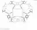 Fig. 29 - Calixarene compound, process for producing the same, intermediate therefor, and composition thereof