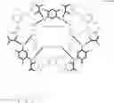 Fig. 30 - Calixarene compound, process for producing the same, intermediate therefor, and composition thereof