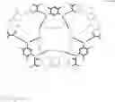 Fig. 31 - Calixarene compound, process for producing the same, intermediate therefor, and composition thereof