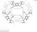 Fig. 32 - Calixarene compound, process for producing the same, intermediate therefor, and composition thereof