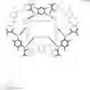 Fig. 33 - Calixarene compound, process for producing the same, intermediate therefor, and composition thereof
