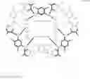 Fig. 34 - Calixarene compound, process for producing the same, intermediate therefor, and composition thereof