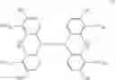 Fig. 40 - Calixarene compound, process for producing the same, intermediate therefor, and composition thereof