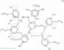 Fig. 41 - Calixarene compound, process for producing the same, intermediate therefor, and composition thereof