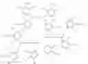 Fig. 42 - Calixarene compound, process for producing the same, intermediate therefor, and composition thereof