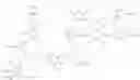Fig. 45 - Calixarene compound, process for producing the same, intermediate therefor, and composition thereof