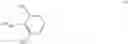 Fig. 47 - Calixarene compound, process for producing the same, intermediate therefor, and composition thereof