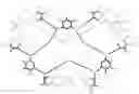 Fig. 48 - Calixarene compound, process for producing the same, intermediate therefor, and composition thereof