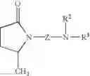 Fig. 04 - Preparation of polytrimethylene ether glycol and copolymers thereof