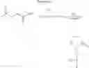 Fig. 05 - Preparation of polytrimethylene ether glycol and copolymers thereof