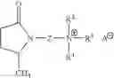 Fig. 07 - Preparation of polytrimethylene ether glycol and copolymers thereof
