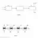 Fig. 02 - Process for the manufacture of fluorinated alkanes