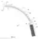 Fig. 04 - Devices for minimally invasive pelvic surgery