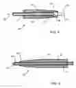 Fig. 05 - Devices for minimally invasive pelvic surgery