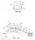Fig. 03 - Method and apparatus for temporarily immobilizing a local area of tissue