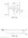 Fig. 04 - Method and apparatus for temporarily immobilizing a local area of tissue
