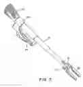 Fig. 06 - Method and apparatus for temporarily immobilizing a local area of tissue