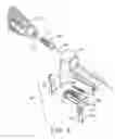 Fig. 07 - Method and apparatus for temporarily immobilizing a local area of tissue