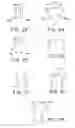 Fig. 18 - Method and apparatus for temporarily immobilizing a local area of tissue
