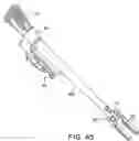 Fig. 25 - Method and apparatus for temporarily immobilizing a local area of tissue