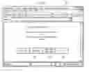 Fig. 05 - System and Method for Repetitive Interval Clinical Evaluations