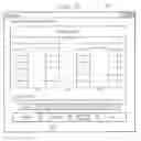 Fig. 08 - System and Method for Repetitive Interval Clinical Evaluations