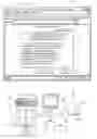 Fig. 10 - System and Method for Repetitive Interval Clinical Evaluations