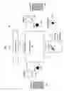 Fig. 03 - Neuropsychological assessment platform (NPAP) and method