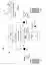 Fig. 04 - Neuropsychological assessment platform (NPAP) and method
