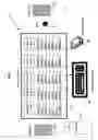 Fig. 05 - Neuropsychological assessment platform (NPAP) and method