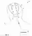 Fig. 03 - Determination of sleep quality for neurological disorders