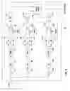 Fig. 05 - Determination of sleep quality for neurological disorders