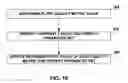 Fig. 11 - Determination of sleep quality for neurological disorders