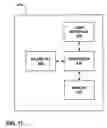 Fig. 12 - Determination of sleep quality for neurological disorders