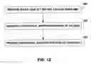 Fig. 13 - Determination of sleep quality for neurological disorders