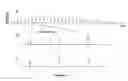 Fig. 08 - Method and apparatus for the non-invasive sensing of glucose in a human subject