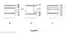 Fig. 09 - Method and apparatus for the non-invasive sensing of glucose in a human subject