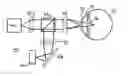 Fig. 01 - Extended focal region measuring apparatus and method
