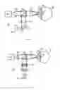 Fig. 02 - Extended focal region measuring apparatus and method