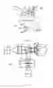Fig. 03 - Extended focal region measuring apparatus and method