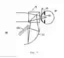 Fig. 06 - Extended focal region measuring apparatus and method