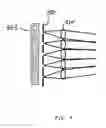 Fig. 07 - Extended focal region measuring apparatus and method