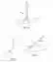 Fig. 02 - Systems and methods for assessing tissue contact