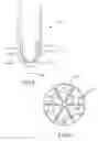 Fig. 11 - Systems and methods for assessing tissue contact