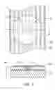 Fig. 03 - Modular multichannel microelectrode array and methods of making same